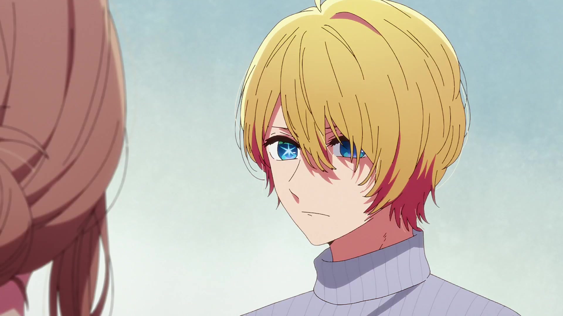 [Tsukyio Editing Resources] Oshi No Ko Season 1 (Episode 2) Raw Clips (169) (tsukyio.com).mp4
